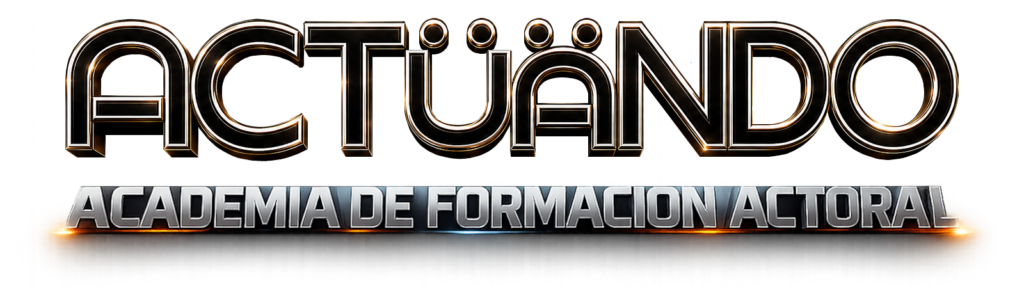 ACTUANDO